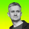 Profile picture of IrlichtLabs