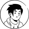 Profile picture of Calbees