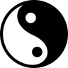 Profile picture of Jorge Heredia