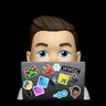 Profile picture of jakehayes