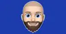 Profile picture of JaneCreative