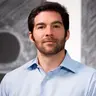 Profilbillede af Jeff Weiner