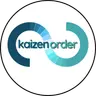 Profile picture of Kaizen Order