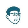 Profile picture of Karl