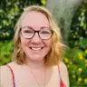 Profile picture of Katie Allen