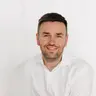 Profilbillede af Kestutis