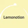 Profile picture of lemonotion