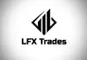 Profile picture of LFX