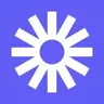 Profile picture of Loom