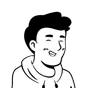 Profile picture of luludesign