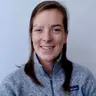 Profile picture of Maggie Olney