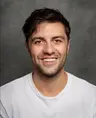 Profile picture of Matt Thomas