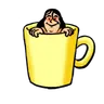 Profilbild von Mela