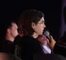 Profile picture of metamick