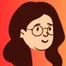 Profile picture of Rashe