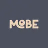 Profile picture of MOBE Collective