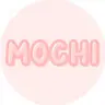 Profile picture of Mochi Plans Co