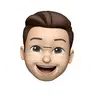 Profilbild von Mohammad Shafeeha