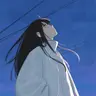 Profile picture of Maria.S