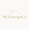 Profile picture of NCLDesignCo