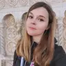 Profielfoto van Nicole Demarchi