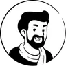 Profile picture of Notion Dreams