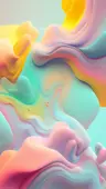 Profile picture of NotionGrad