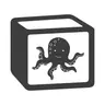 صورة الملف الشخصي لـ Notion Octopus