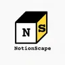 Profile picture of notionscope