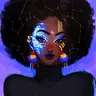 Profile picture of didi<3nyx