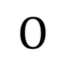 Profile picture of Ockwig