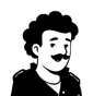Profile picture of One Man Abroad