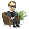 Profile picture of Paul Milakeve