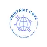 Profile picture of Printable Cove