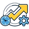 Profile picture of ProductiProvisions