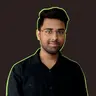 Profile picture of Pulkit Gehlot