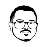 Profile picture of Robert