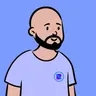 Photo de profil de Rubrics