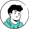 Imagen de perfil de Samueleitor.me