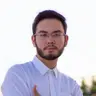 Profile picture of Santiago Trigueras