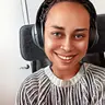Profile picture of Shannon Forrest