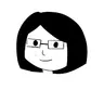 Profile picture of Shirley