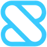 Profile picture of Shortcut