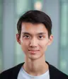 Profile picture of Shun Li