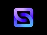 Profile picture of Simply Organised