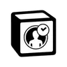 Profile picture of STAY JUST IN TIME