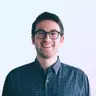 Profile picture of stephen kernan
