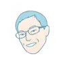 Profile picture of Steve Hong