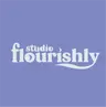 Profile picture of Studio Flourishly