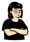 Profile picture of studiousoctopalmtree